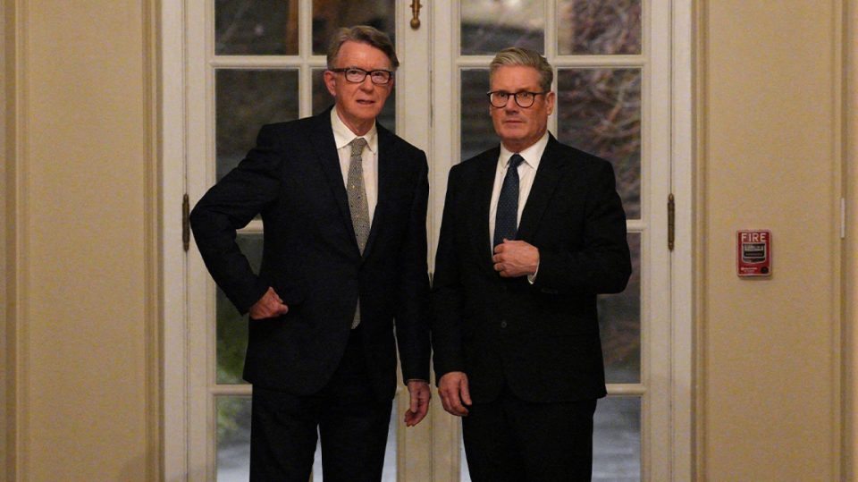 lidhjet-me-epstein,-publikohen-dokumente-te-reja-per-emerimin-e-ambasadorti-britanik-peter-mandelson-ne-uashington