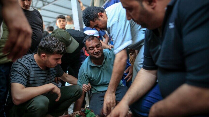 rritet-ne-72.941-numri-i-palestinezeve-te-vrare-nga-sulmet-izraelite-ne-gaza