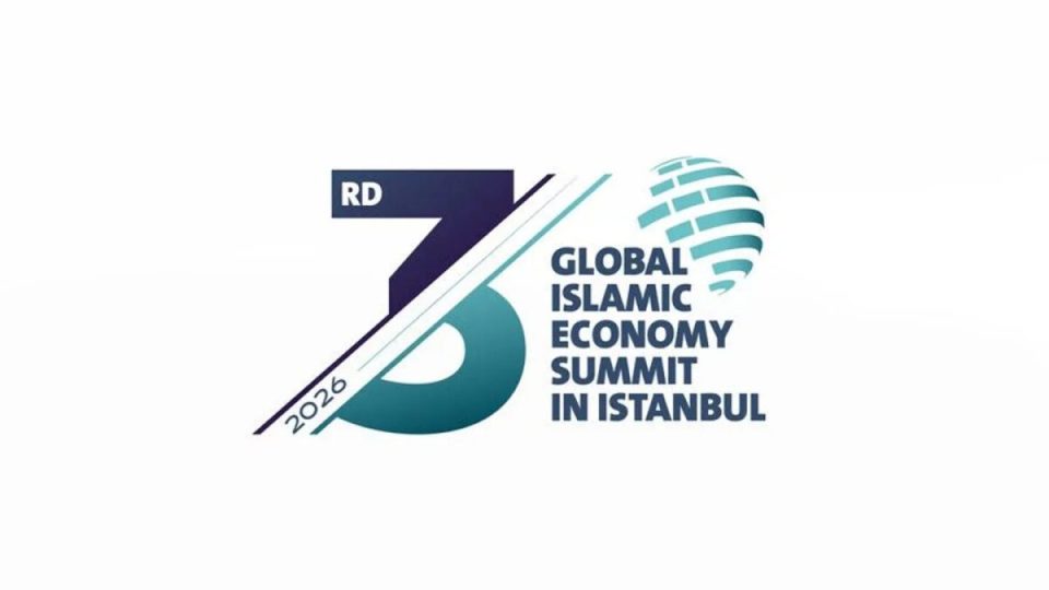 stambolli-do-te-prese-samitin-global-te-ekonomise-islame-nga-3-deri-me-6-qershor