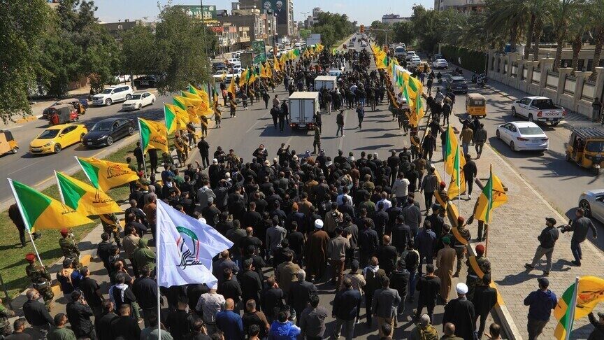 libani:-hezbollahu-ra-dakord-me-propozimin-e-shba-se-per-ndalim-te-ndersjelle-te-sulmeve-me-izraelin