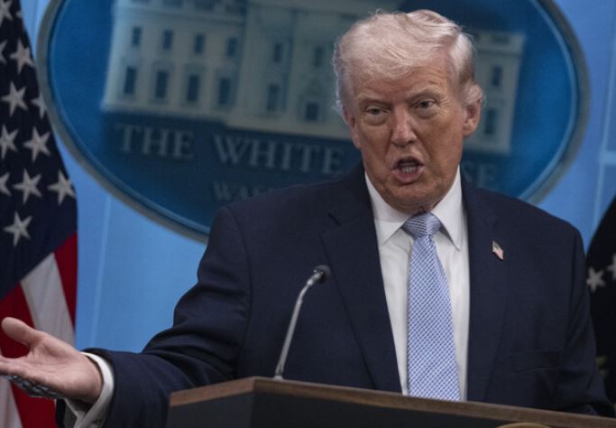 trump:-marreveshja-me-iranin-per-zgjatjen-e-armepushimit-mund-te-arrihet-javen-e-ardhshme