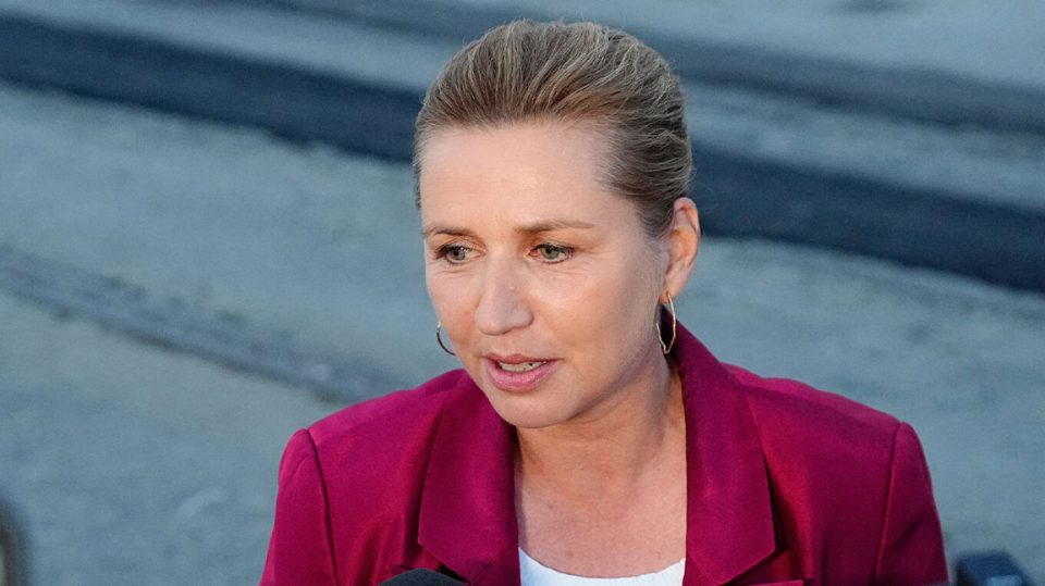 mette-frederiksen-formon-qeverine-e-re-ne-danimarke,-ruan-pushtetin-pas-krizes-me-trump-per-groenlanden