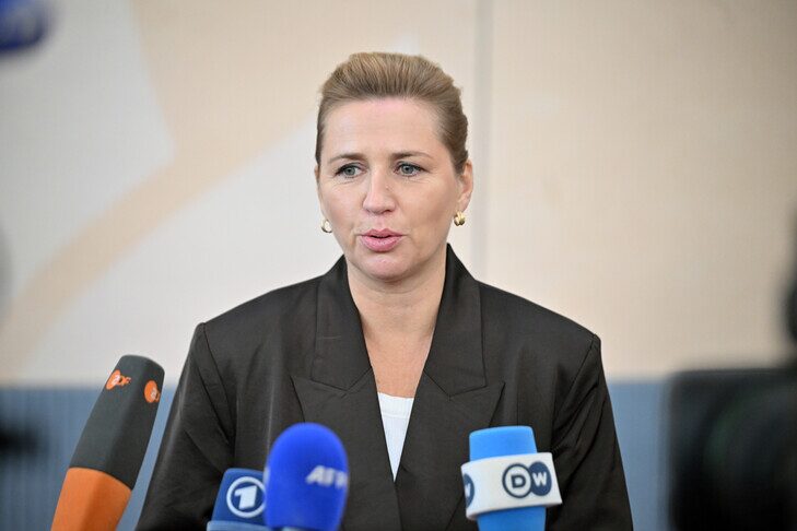 danimarka-drejt-qeverise-se-re-te-udhehequr-nga-mette-frederiksen