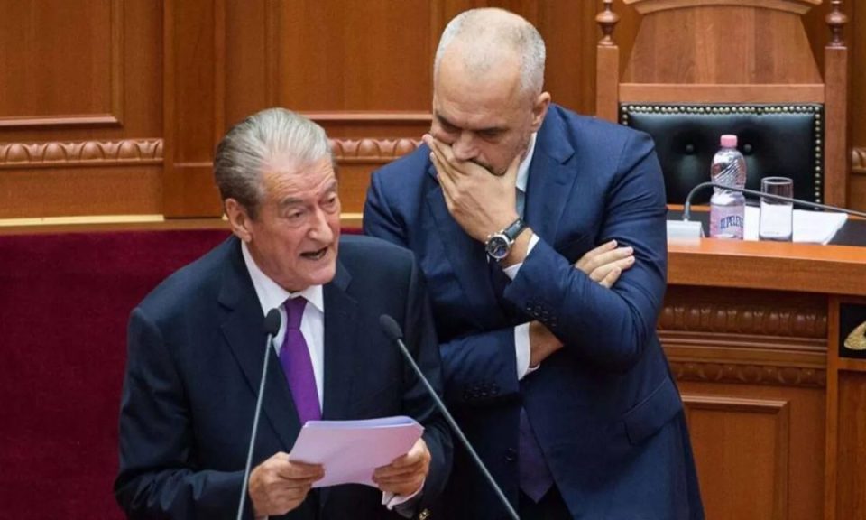“zverneci”:-c’garanci-kane-marre-rama-dhe-berisha-nga-uashingtoni-dhe-tel-avivi?