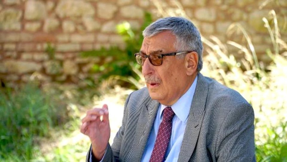 pse-izraeli-s’mund-te-ekzistoje-me-ne-formen-e-tij-aktuale…
