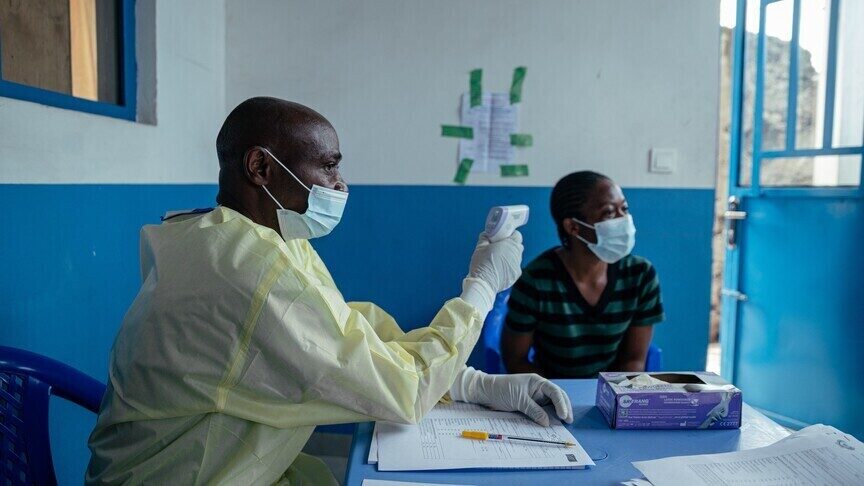 rritet-numri-i-rasteve-dhe-vdekjeve-nga-ebola-ne-rd-te-kongos