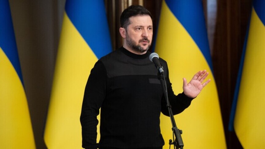 zelenskyy:-sulmet-e-ukraines-me-drone-ndaj-infrastruktures-energjetike-te-rusise-po-japin-rezultate