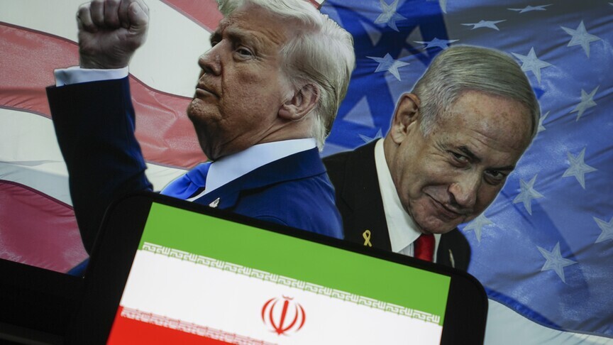 ish-shefi-i-inteligjences-izraelite:-turqia-pengoi-planin-e-shba-se-dhe-izraelit-per-te-rrezuar-qeverine-iraniane