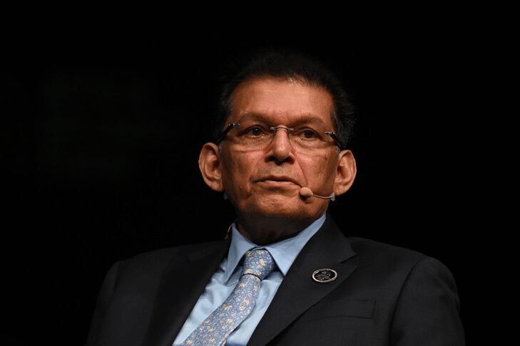 ministri-i-jashtem-i-bangladeshit,-rahman,-zgjidhet-president-i-asamblese-se-81-te-te-pergjithshme-te-okb-se