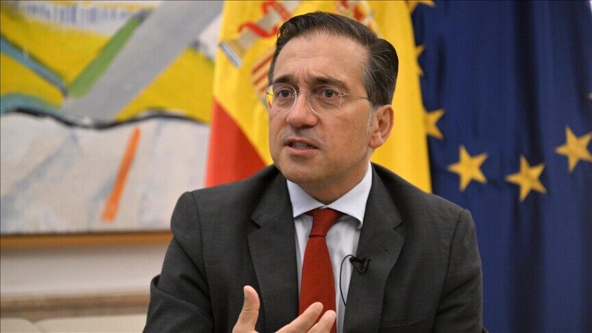 spanja:-dhuna-ne-jug-te-libanit-e-pajustifikueshme,-te-respektohet-armepushimi
