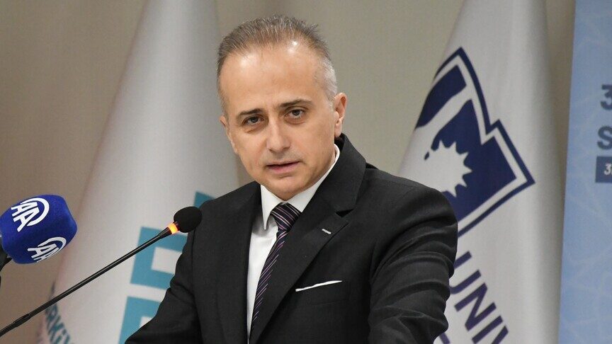ambasadori-turk-ne-tirane:-kemi-marredhenie-shume-te-ngushta-me-shqiperine