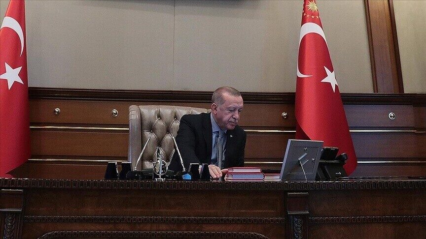 presidenti-turk-erdogan-dhe-kryeministri-armen-diskutojne-procesin-e-normalizimit