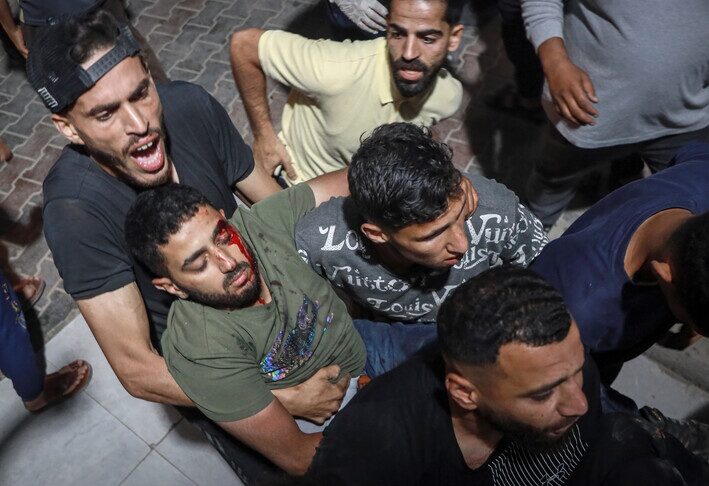 rritet-ne-72.945-numri-i-palestinezeve-te-vrare-nga-sulmet-izraelite-ne-gaza