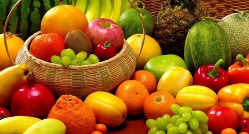 ekspertet-zbulojne-8-fruta-ideale-per-kontrollin-e-sheqerit-ne-gjak…