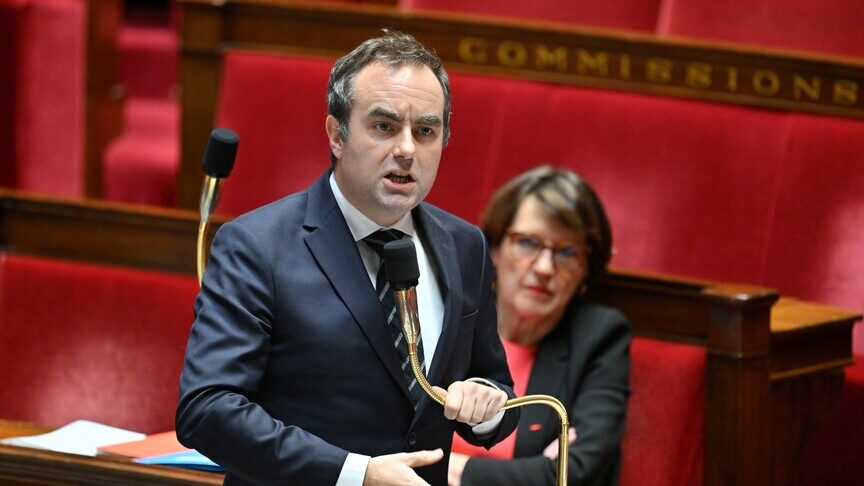 kryeministri-francez:-izraeli-duhet-t’i-jape-fund-“pushtimit-te-paligjshem”-te-territorit-libanez