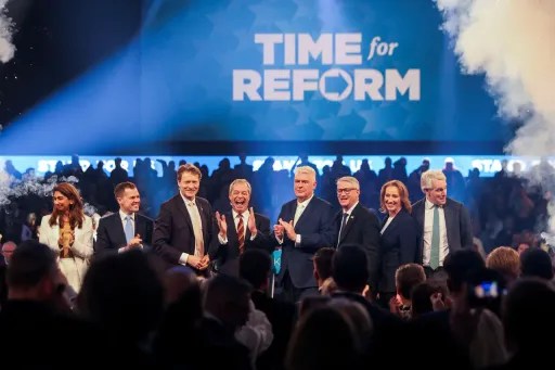 pse-rritja-politike-e-“reform”-po-i-ben-myslimanet-britanike-te-ndihen-te-pasigurt?