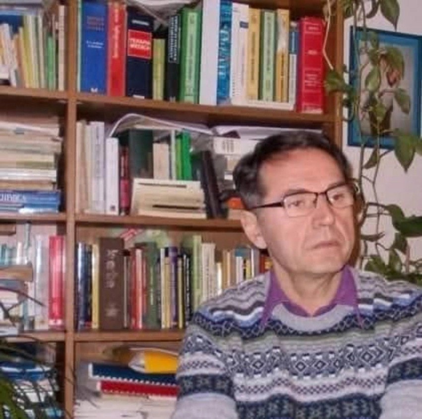 varesia-ushqimore,-neurotoksikologjia-e-sjelljes-dhe-ndikimi-i-proceseve-moderne-te-prodhimit-ushqimor