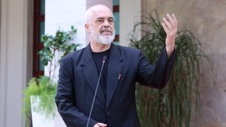 nga-armet-kimike-te-zverneci:-si-e-humbi-perulesine-edi-rama
