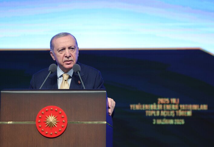 erdogan:-siguria-e-furnizimit-me-energji-eshte-ceshtje-e-sovranitetit-dhe-sigurise-kombetare