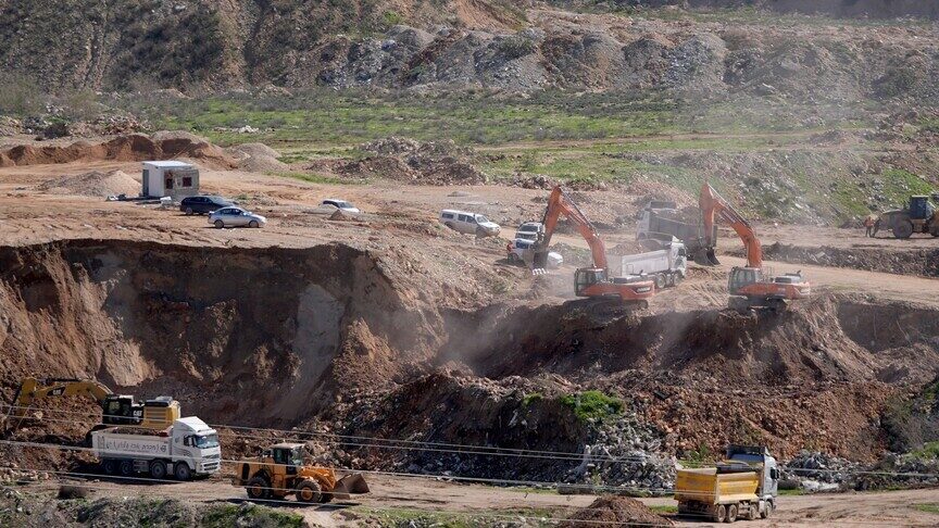 palestina-i-kerkon-shba-se-te-ndaloje-“cmendurine”-izraelite-pas-planeve-te-reja-per-vendbanime-ilegale