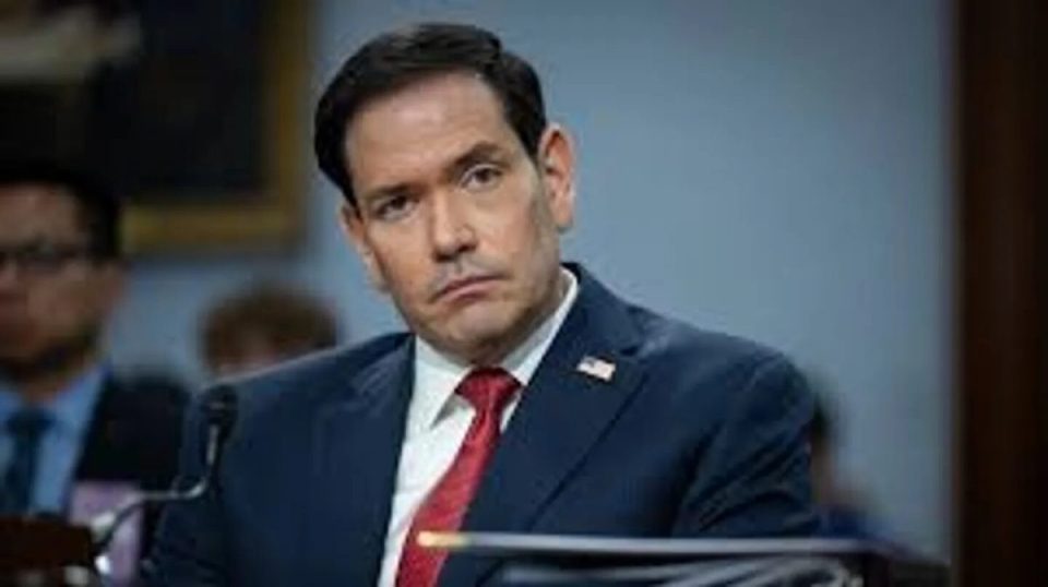 rubio:-perspektivat-per-paqe-rusi-ukraine-“nuk-duken-te-mira”