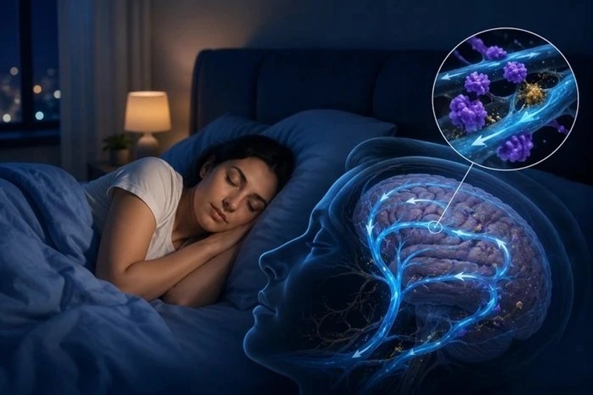 truri-“pastrohet”-gjate-gjumit:-si-largohen-toksinat-qe-lidhen-me-alzheimerin