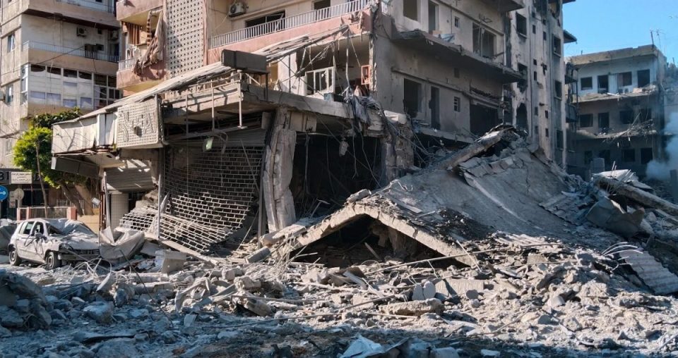 diplomacia-ne-kolaps,-raketat-vazhdojne-te-“flasin”…