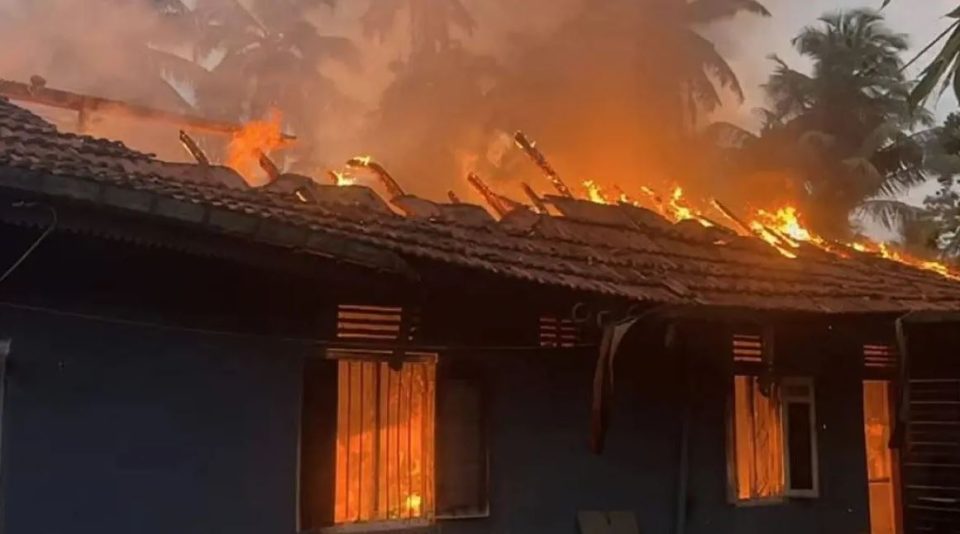 video/-tragjedia-ne-sri-lanka,-te-pakten-12-te-vdekur-pas-nje-zjarri-ne-azilin-e-te-moshuarve,-arrestohet-drejtori!
