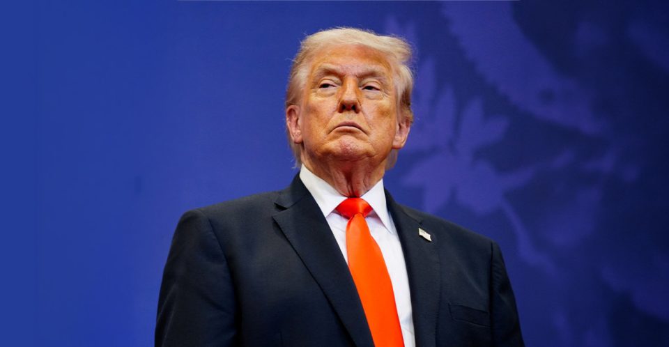 trump-mesazh-ndermjetesuesve:-asnje-zhbllokim-i-aseteve-iraniane-para-nenshkrimit-te-nje-draft-marreveshjeje-me-teheranin