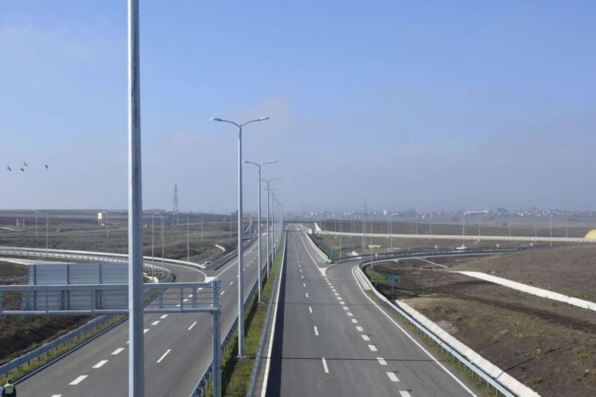 mbyllen-perkohesisht-disa-segmente-te-autostradave-me-datat-5,6-dhe-7-qershor