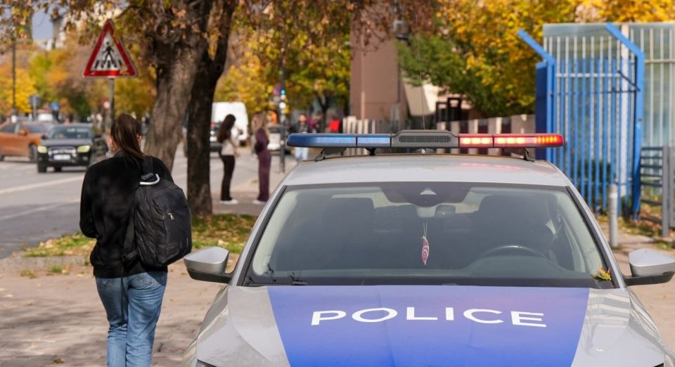nen-dyshim-per-ryshfet-ne-votime,-policia-e-kosoves-arreston-aktivistin-e-listes-serbe