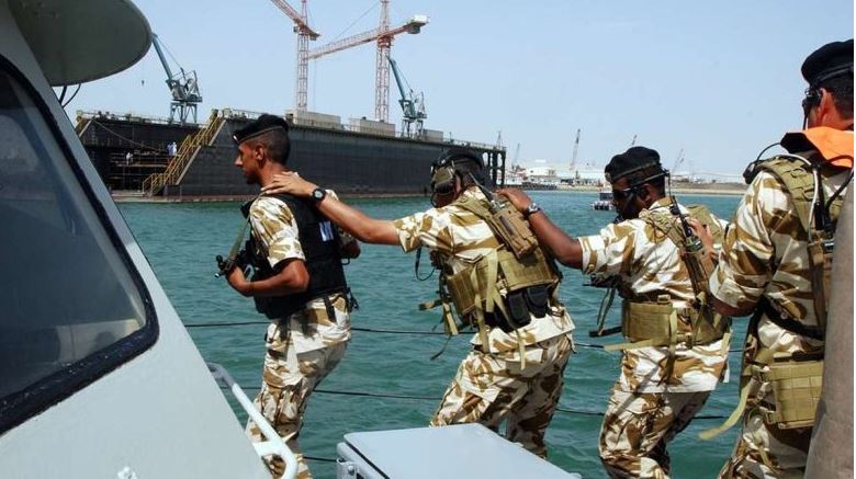irani-sulmon-nje-tjeter-vend-te-gjirit-persik,-bahreini-kap-raketa-dhe-drone-iraniane,-shpall-nivel-te-larte-gatishmerie!
