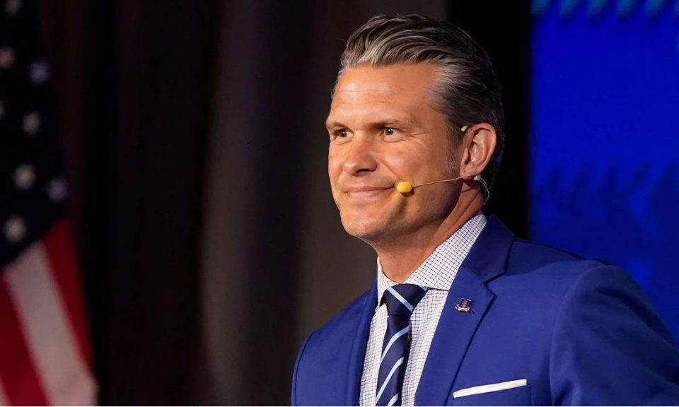 hegseth-ne-france-per-82-vjetorin-e-zbarkimit-ne-normandi:-brigjet-e-evropes-po-pushtohen-nga-ideologji-te-rrezikshme!-varkat-po-mberrijne-ne-spanje,-itali,-greqi…