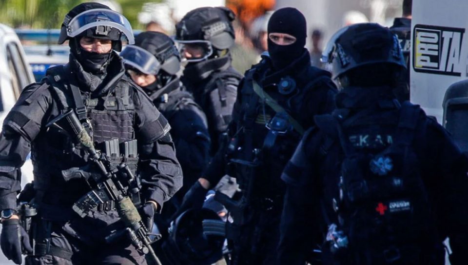 po-planifikonte-atentat-terrorist-ne-nje-anije-turistike,-arrestohet-nje-palestinez-ne-krete,-dyshohet-si-anetar-i-hamasit!
