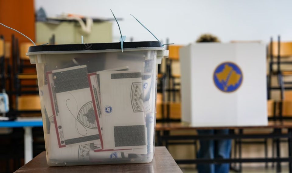 te-tretat-ne-18-muaj!-kosova-voton-sot-ne-zgjedhjet-e-parakohshme-parlamentare