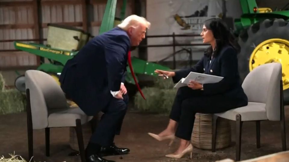 trump-shperthen-ndaj-gazetares-se-nbc:-ose-je-budallaqe,-ose-e-korruptuar!-nderpret-intervisten