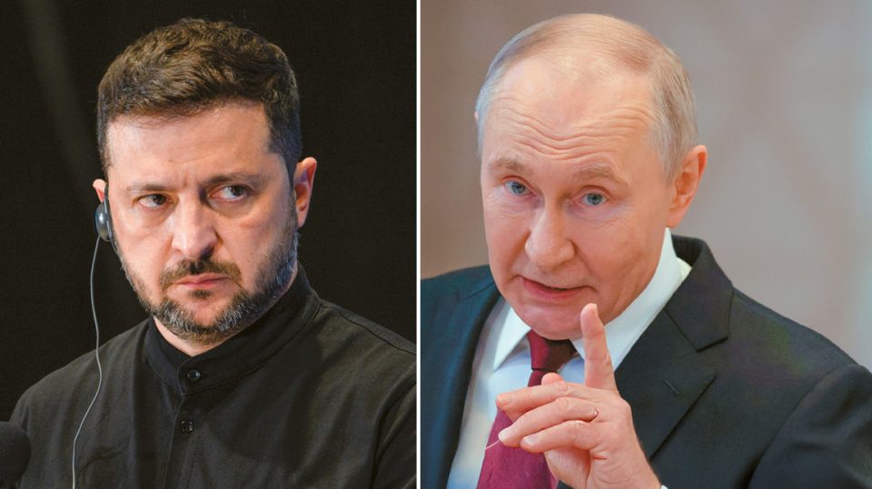 zelensky-i-shkruan-putinit:-kerkon-takim-direkt-per-fundin-e-luftes!-moska-bie-dakord-vetem-per-“kompromise”