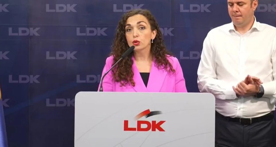 vjosa-osmani:-lvv-ja-nuk-ka-me-asnje-arsye-te-me-refuzoje-per-presidente