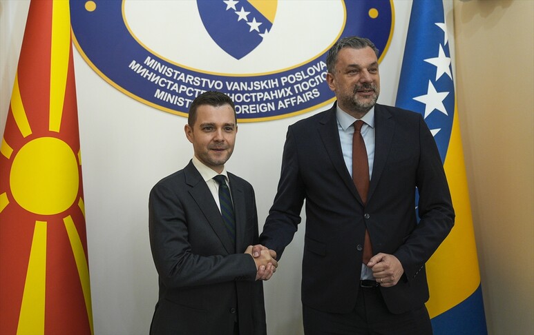 konakoviq-mucunski-ne-sarajeve:-zgjerimi-mbetet-interes-strategjik-per-ballkanin-perendimor-dhe-be-ne