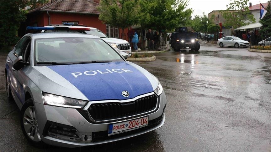 policia-e-kosoves:-zgjedhjet-kaluan-qete,-pa-incidente-serioze
