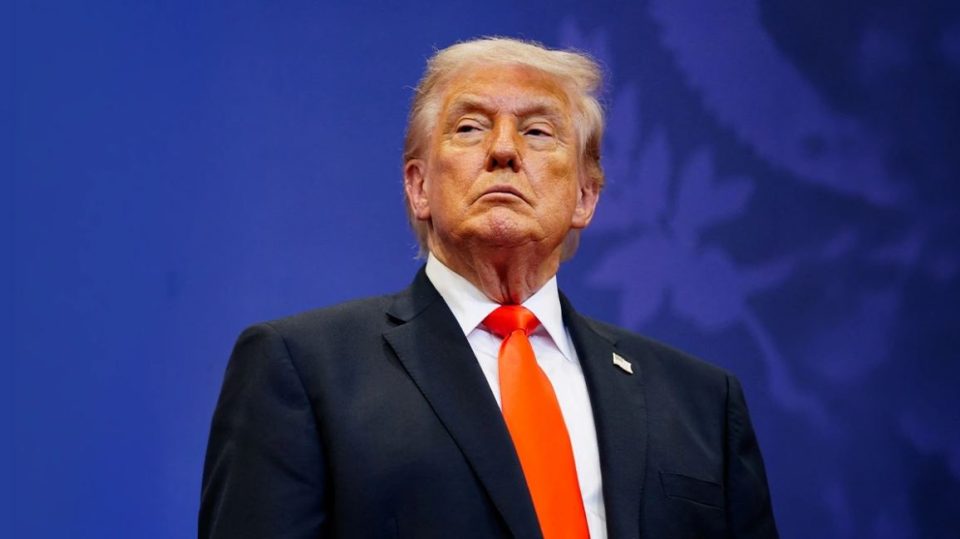 trump:-jemi-gati-te-ndalim-sulmet-ndaj-iranit,-por-mund-t’i-rifillojme-nese-eshte-e-nevojshme