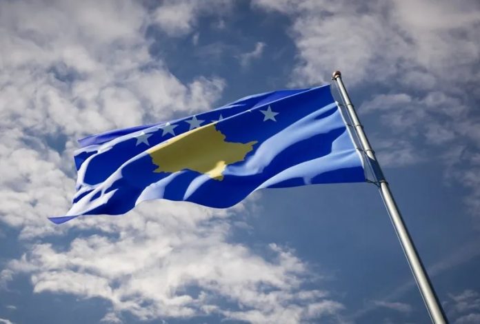 himni-i-kosoves-sot-mbush-18-vjet