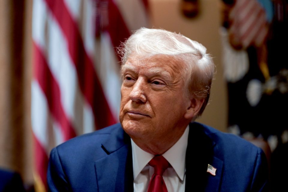 trump-paralajmeron-marrjen-e-ishullit-kyc-te-iranit:-do-te-godasim-shume-fort-sonte!