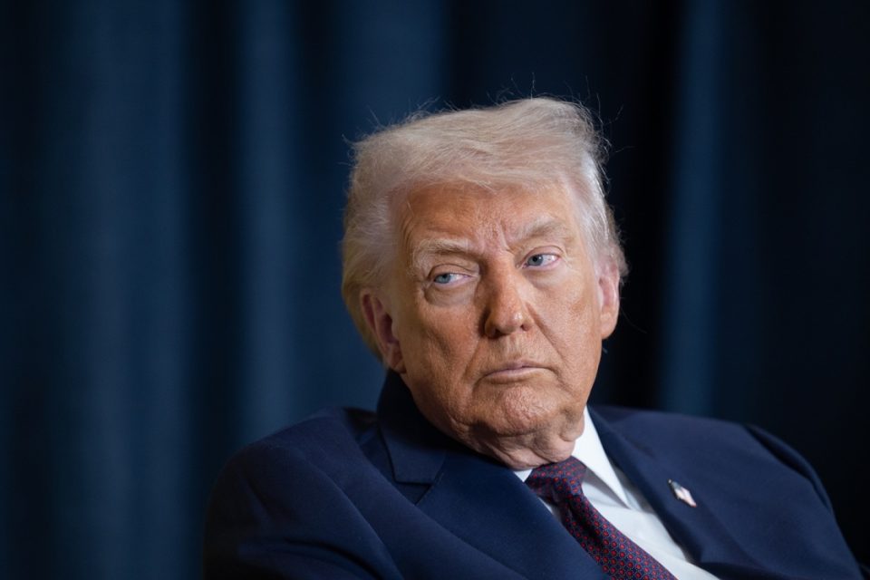 rekord-ne-shba,-22-mjeke-kontrollojne-trump-ne-check-up,-shtepia-e-bardhe:-presidenti-ne-gjendje-te-shkelqyer