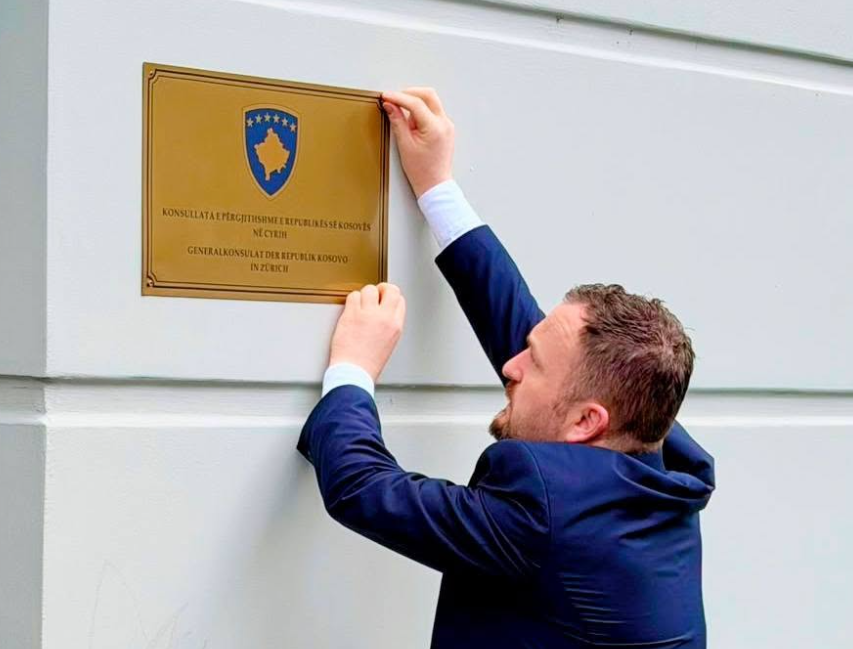 konsullata-e-kosoves-ne-cyrih-ngrihet-ne-nivel-te-konsullates-se-pergjithshme