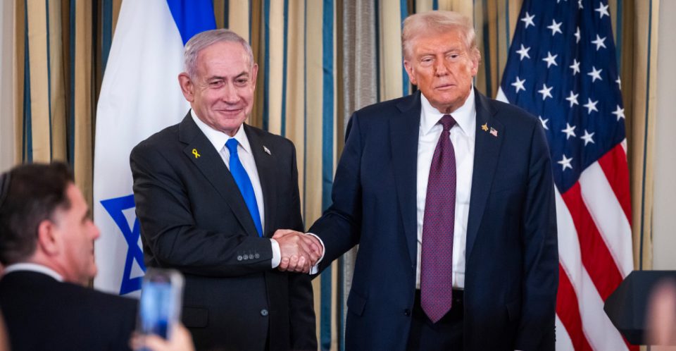 “jam-dakord-plotesisht-me-trump”-netanyahu:-irani-nuk-do-te-kete-kurre-arme-berthamore-sa-te-jem-kryeminister