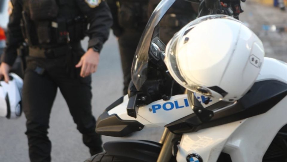 ish-futbollisti-i-njohur-ne-rrjetin-e-kokaines,-te-arrestuar-edhe-nje-oficer-policie-e-nje-roje-sigurie!-dy-nga-kodet-e-grupit:-“gati-per-lufte”-dhe-“priami-do-bjere”