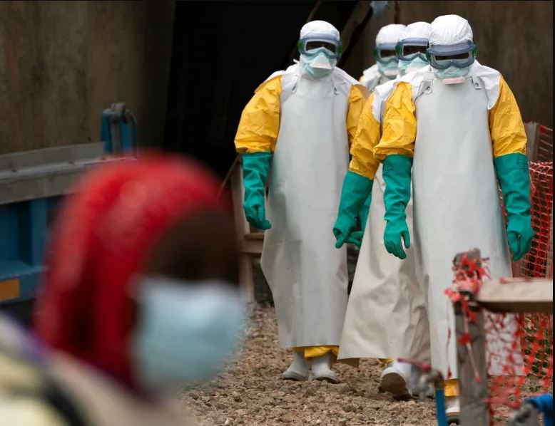 virusi-ebola,-obsh-paralajmeron-perhapje-dhe-zgjerim-te-epidemise-ne-kongo