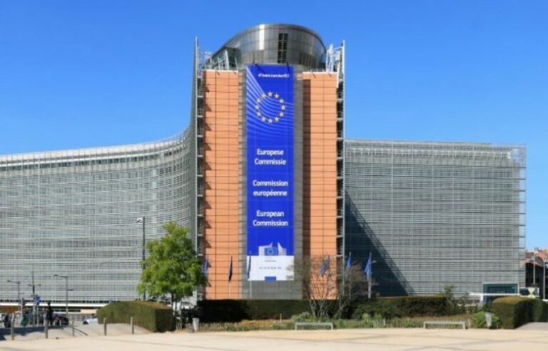 ke-ngre-shqetesime-per-pasaportat-serbe-qe-u-jepen-shtetasve-ruse