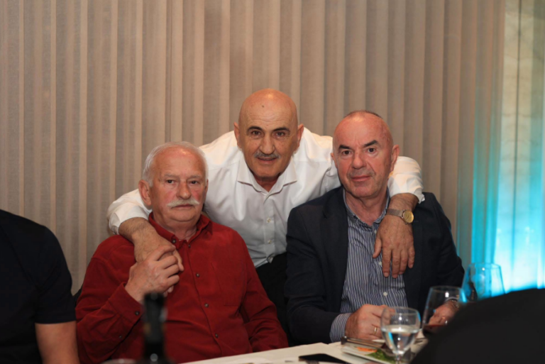 nderron-jete-komandanti-i-uck-se,-sahit-jashari-nga-prekazi